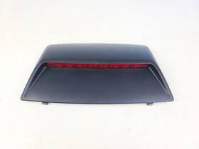 B45a-51-580 Mazda 14-18 3 Rear Third Brake Light Back 3rd Center Stop Lamp Oem