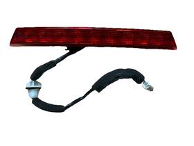 B45c-51580 Mazda K2442 2014 2018 3 Third 3rd Brake Light High Mount Lamp Oem