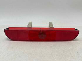Bbn751580 Mazda Fits 2010 2011 2012 2013 3 Hatchback Rear 3rd Brake Stop Light Oem