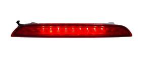 C513-51-580d Mazda 2012 - 2015 5 Led High Mount 3rd Third Brake Light Oem