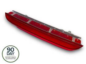 D46151580 Mazda 2008 Cx-7 Cx7 Rear Upper Third Brake 3rd Spoiler Stop Light Lamp Oem