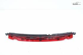 Dfr5-51-580 Mazda 2020-2023 Cx-30 Liftgate Tailgate Upper 3rd Third Brake Light Lamp Oem