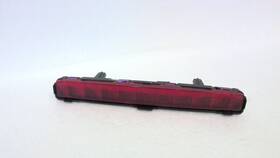 Ghk1-51-580d Mazda 2014 - 2021 6 Rear Center 3rd High Mount Stop Brake Light Oem