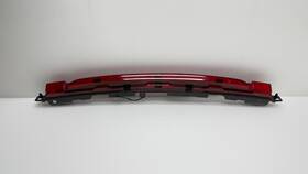 Kbb3-51580 Mazda 2024 2025 Cx-90 Rear Brake Light Lamp Oem