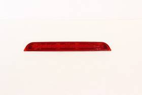 Kd5351580 Mazda 2013-2016 Cx-5 High Mount Stop Third 3rd Brake Light Lamp Oem