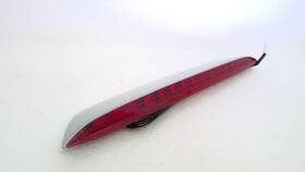 N243-51-580b-km Mazda 2016-2021 Miata Mx-5 Center High Mounted Stop Brake Light Ceramic Oem N243-51-580b-km Mazda 2016-2021 Miata Mx-5 Center High Mounted Stop Brake Light Ceramic Oem
