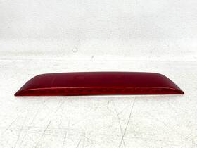 N248-51580 Mazda 2018-2025 Miata Mx-5 Rear Center High Mount Third Brake Light Oem Lot2697