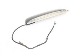 Ng2051580 Mazda 09-15 Mx-5 Miata Nc 3rd Mounted Brake Light Stop