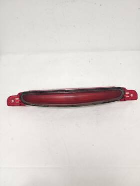 176-998296 Mazda Truck 2013 3 3rd Brake Ligth Oem