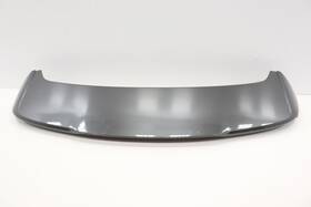 Va4051961 Mazda 2023 - 2025 Cx-50 Rear Liftgate Spoiler With Third Brake Light Oem Gray 46g