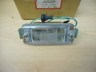 084857 Mb Mopar Mitsubishi Nos