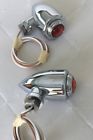 Mc-61 Ron Francis Wire Works Brite Lites Lens