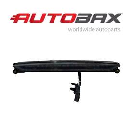 13a5180cp Mclaren 2015 2016 2017 2018 2019-2023 Gt 720s 570s Rear Third Brake Stop Light