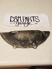 Md195137 Mitsubishi Bolt Dsm Fwd Flywheel Cover Oem Part Eclipse Talon
