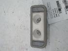 262.ac1410 Mdx Oem Dome Light Assembly Misc Lamps