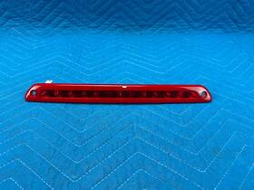 910-906-68-00-64 Mercedes Sprinter 2500 Cargo Van High Mount Stop Lamp 2020 Oem