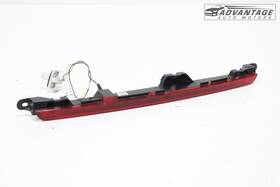 A0999068901 Mercedes 2020-2025 Mercedes-benz Glb250 Liftgate Upper 3rd Third Brake Light Lamp Oem