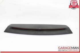 0911740100 Mercedes-benz 14-19 W117 Cla250 Rear Center Third 3rd High Mount Brake Light Oem 0911740100 Mercedes-benz 14-19 W117 Cla250 Rear Center Third 3rd High Mount Brake Light Oem
