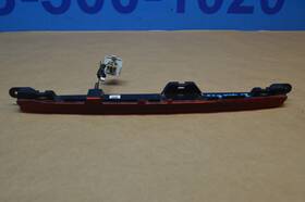 Mercedes-benz 0999061602 2021 W167 Gle63 S Amg Rear Tailgate Third Brake Light