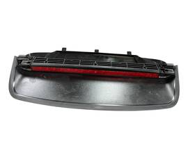 1189065200 Mercedes-benz 2020-2021 Cla 35 Amg 2l Awd Third Brake Lamp Light Oem