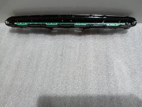 A2118201556 Mercedes-benz 1282532 2003-2006 E-class W211 Sedan Third Brake Light