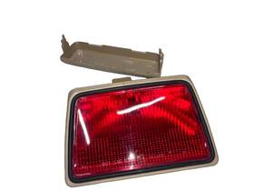 1408201856 Mercedes-benz W140 S320 S420 S500 3rd Third Brake Light Oem Tan Beige