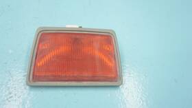 1408202109 Mercedes-benz W140 600sel 600se Sedan Lwb Third Brake Light Oem