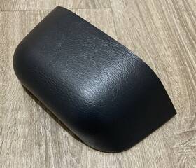 1637470087 Mercedes-benz Oem W163 1998-05 Rear 3rd Stop Light Lamp Cover Trim Bezel Black 1637470087 Mercedes-benz Oem W163 1998-05 Rear 3rd Stop Light Lamp Cover Trim Bezel Black