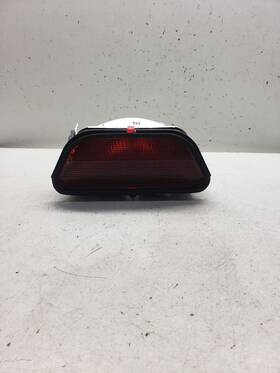 Mercedes-benz 1638200456 Ml320 1999 High Mounted Stop Light 1448279