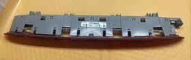 A1648201056 Mercedes-benz 1648200256 06-11 Ml350 Rear Third 3rd Brake Light Lamp Oem