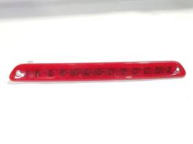 1687175 Mercedes-benz Used Center High Mount Stop Light Fits 2021 Sprinter 250