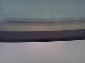 1692006 Mercedes-benz Used Center High Mount Stop Light Fits 2007 S-class Gra