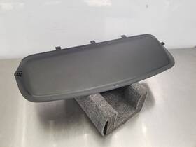 Mercedes-benz 176.mb1122 22 A220 177 Type Third Brake Light