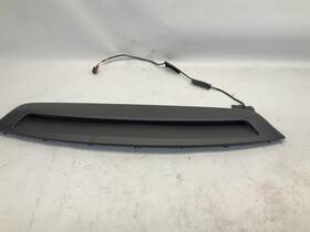 176.mb1b12 Mercedes-benz 08-14 C350 Coupe Rear Third Brake Centre Light T