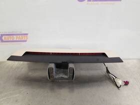 176.mb1h19 Mercedes-benz 19 2019 Cls450 257 Type Third Brake Light