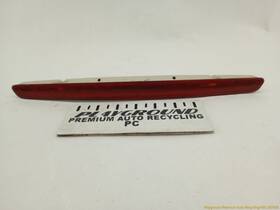 Mercedes-benz 176.mb1n08 Slk280 Slk350 R171 High Mounted Third Brake Stop Light Lamp Fits 05-11