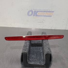 176.mb1n10 Mercedes-benz 10 2010 Slk350 Amg Third Brake Light