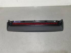 176.mb1q15 Mercedes-benz 15 2015 S550 Sedan Third Brake Light