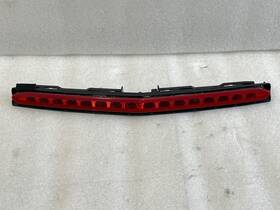 176.mb1r10 Mercedes-benz 2010 2011 2012 2013 E350 E550 C207 Coupe Third Brake Light Tail Lamp