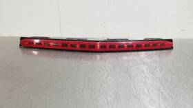 176.mb1r15 Mercedes-benz 15 2015 Merceded E400 Oem High Mounted Stop Light Lamp Third Brake
