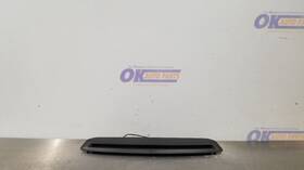 Mercedes-benz 176.mb1r18 18 Amg E63s W213 High Mounted Stop Lamp Third Brake Light