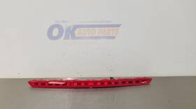 176.mb1w15 Mercedes-benz 15 Sl550 R231 High Mounted Stop Lamp Third Brake Light