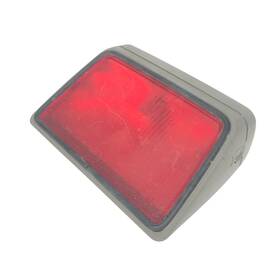 Mercedes-benz 18740002323 1994-2000 W202 C220 C280 C36 C43 Third Brake Light Gray Oem