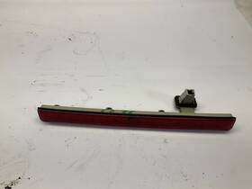 Mercedes-benz 2038200356 01-04 C-class W203 Sw Rear High Mounted Third Brake Stop Light Lamp Q