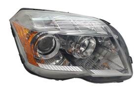 A2048207359 Mercedes-benz 204 820 73 59 Glk350 Headlight Lamp Right 2048207359 2010-2012 Oem