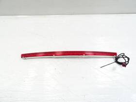 Mercedes-benz 2049066020 12 W212 E550 Lamp Third Brake Light