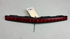 2078200156 Mercedes-benz 2010-2017 W207 E350 E400 Trunk 3rd Third Brake Stop Light Lamp Oem