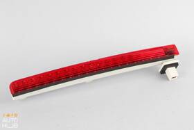 2118200256 Mercedes-benz 03-06 W211 E320 E500 Wagon Hatch Lift Gate Third 3rd Brake Light Oem