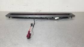2136946900 Mercedes-benz 19 2019 E300 Oem High Mounted Stop Light Third Brake 2136946900 Mercedes-benz 19 2019 E300 Oem High Mounted Stop Light Third Brake