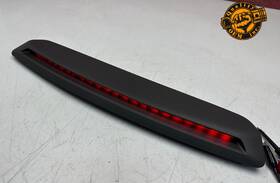 Mercedes-benz 213694690064 2017-2023 E Class Sedan Rear 3rd Third Brake Stop Light Lamp Oem 25 Kmi
